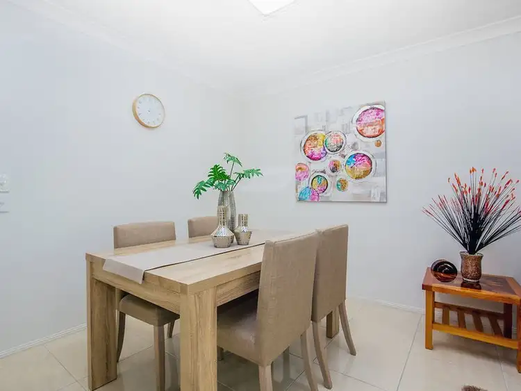 Second view of Homely unit listing, 22/51 Pohlman Street, Southport QLD 4215