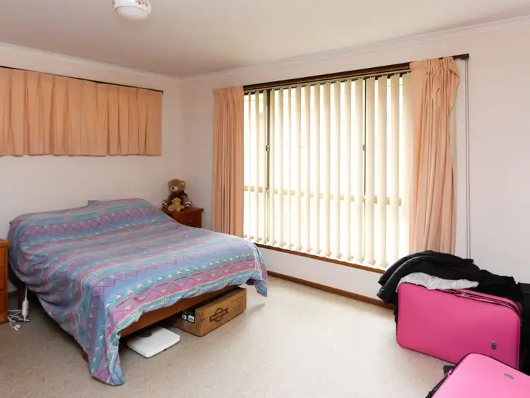 Sixth view of Homely house listing, 3 Longley Court, Glenorchy TAS 7010