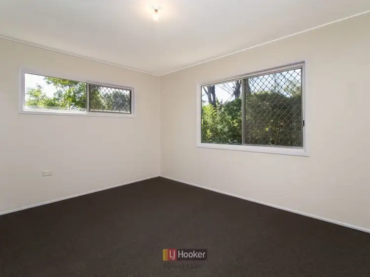 Sixth view of Homely house listing, 310 Middle Road, Boronia Heights QLD 4124