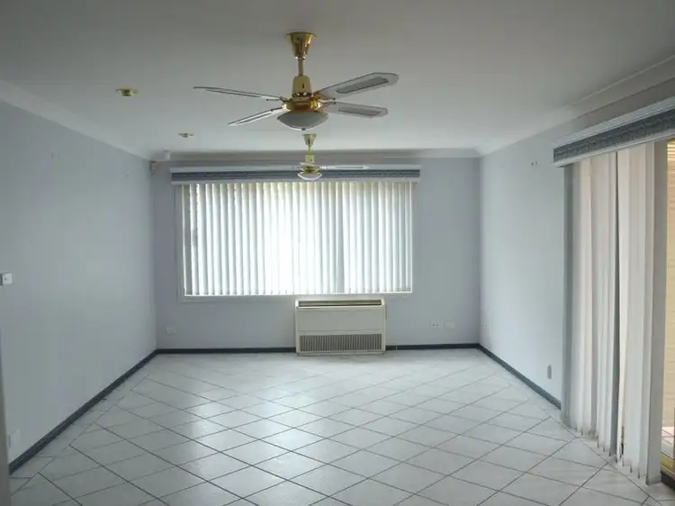 Fourth view of Homely house listing, 15 Casey Drive, Singleton NSW 2330