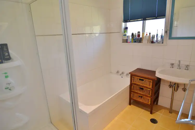 Third view of Homely house listing, 1 McKenzie Place, Lithgow NSW 2790