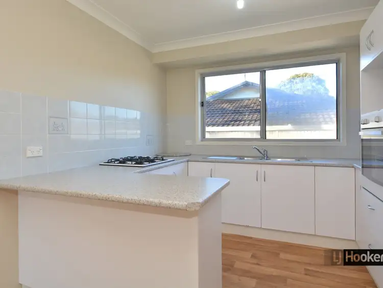 Third view of Homely house listing, 72 Lord Howe Drive, Ashtonfield NSW 2323