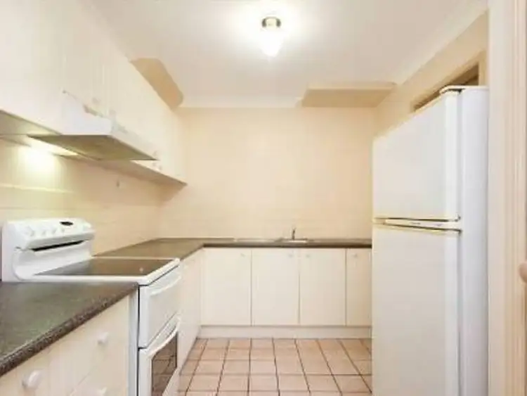 Second view of Homely townhouse listing, 73/3809 Pacific Highway, Tanah Merah QLD 4128