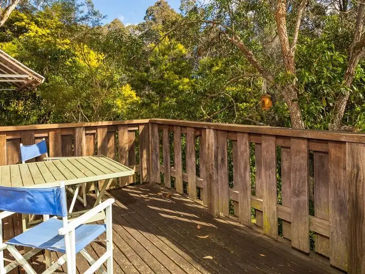 Sixth view of Homely house listing, 2 Rose Court, Rosedale NSW 2536