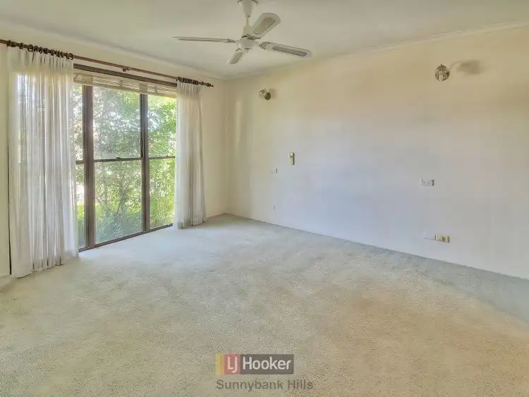 Sixth view of Homely house listing, 50 Romulus Street, Robertson QLD 4109