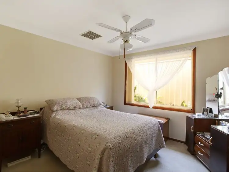 Sixth view of Homely house listing, 14 Joseph Banks Court, Mount Annan NSW 2567