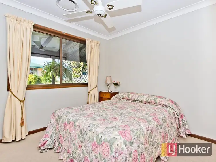 Sixth view of Homely house listing, 36 Norbiton Street, Zillmere QLD 4034