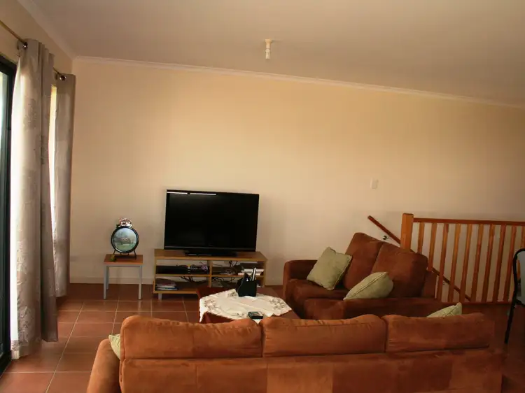 Fourth view of Homely townhouse listing, Unit 2 Portion of/98A Beach Road, Coobowie SA 5583