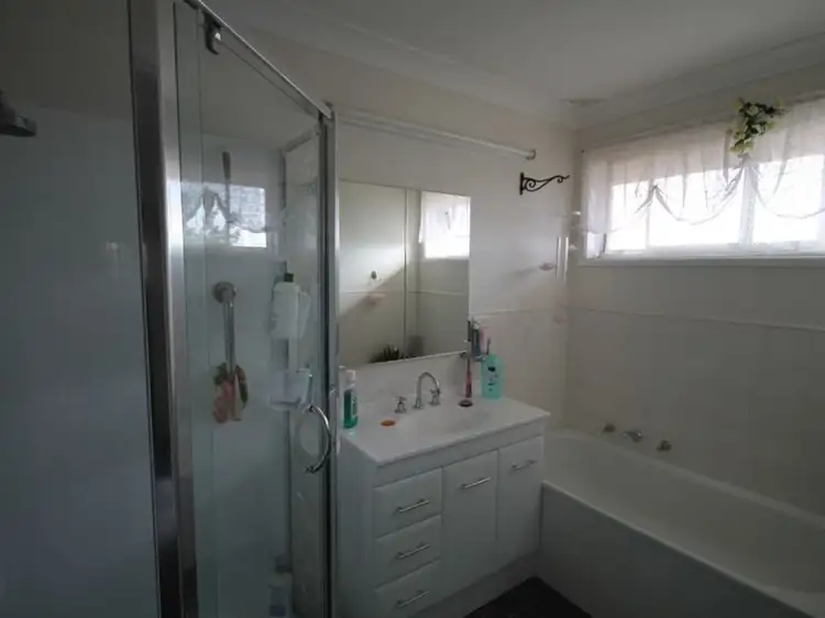 Sixth view of Homely house listing, 253 Ashford Road, Inverell NSW 2360