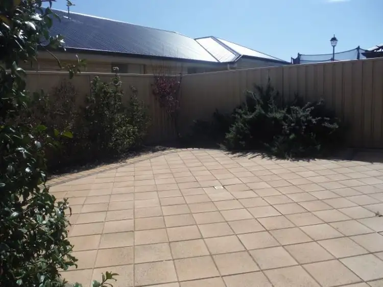 Sixth view of Homely house listing, 4 Buoy Crescent, Seaford Meadows SA 5169