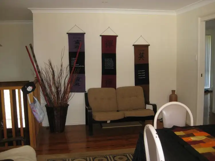 Fifth view of Homely house listing, 6 Karthena Avenue, Hawks Nest NSW 2324