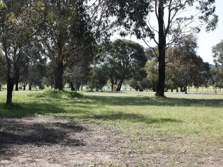 Fourth view of Homely land listing, 79 Kingscove Blvd, Metung VIC 3904