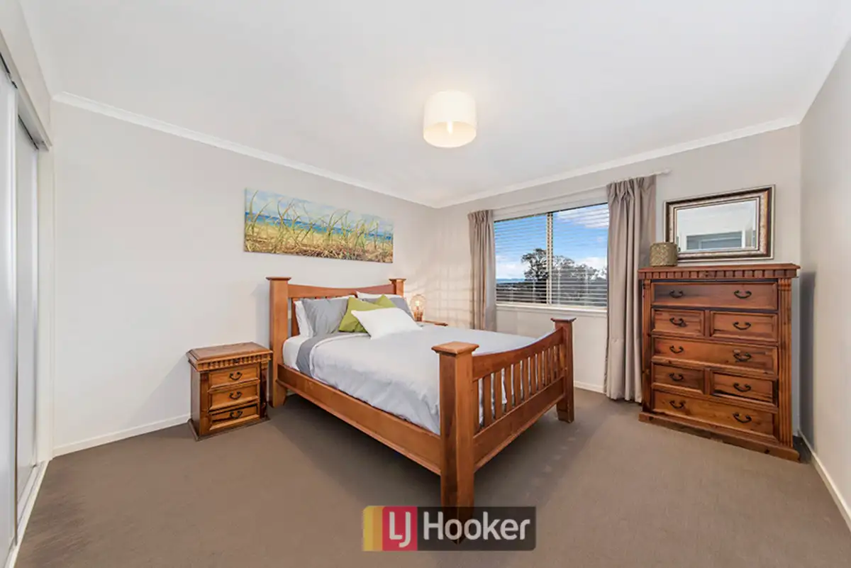 Main view of Homely apartment listing, 49/144 Flemington Road, Harrison ACT 2914