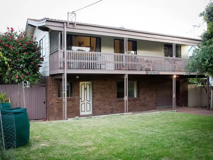 15 Trunketabella Street, Potato Point NSW 2545
