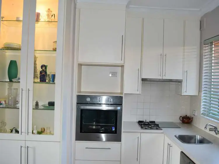 Second view of Homely unit listing, 6/2-4 Atkell Ave, Campbelltown SA 5074