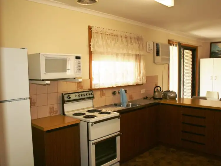 Fifth view of Homely house listing, 39 Main Street, Port Vincent SA 5581