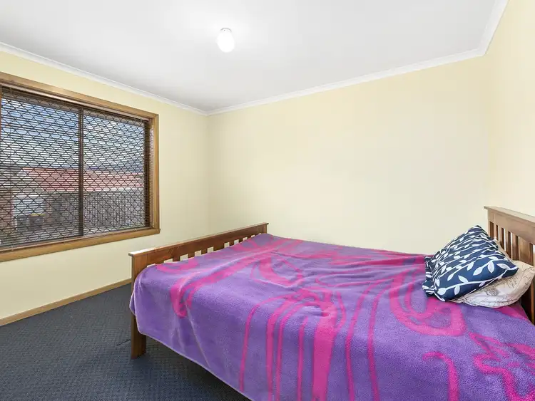 Fifth view of Homely house listing, Unit 2/73 Butler Avenue, Moonah TAS 7009