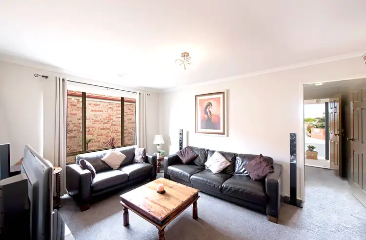 Third view of Homely house listing, 10 Tarra Place, Ngunnawal ACT 2913