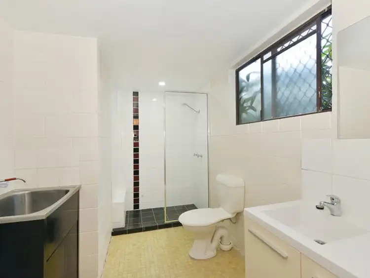 Seventh view of Homely unit listing, 7/173 Mayers Street - PALM LAKES, Manoora QLD 4870