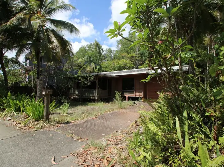 Third view of Homely house listing, 67 Sims Esplanade, Yorkeys Knob QLD 4878