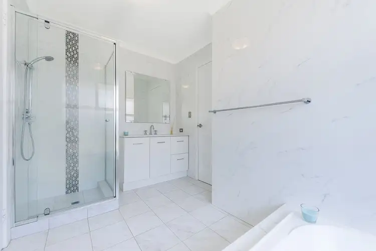 Main view of Homely house listing, 20 Sandridge Street, Gosnells WA 6110