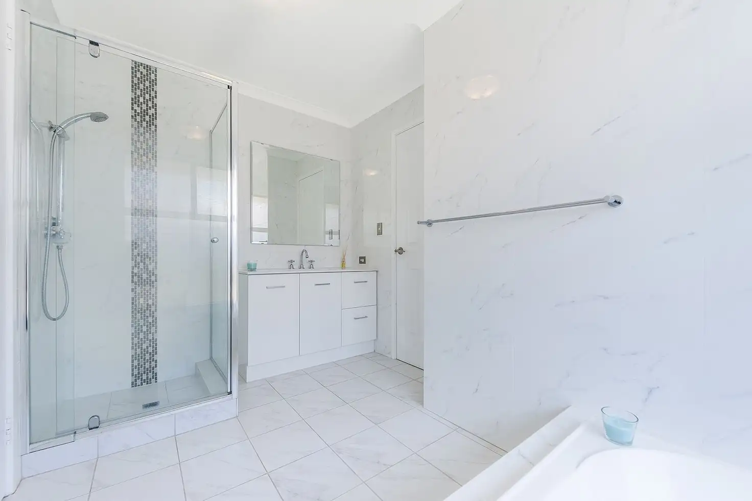 Main view of Homely house listing, 20 Sandridge Street, Gosnells WA 6110