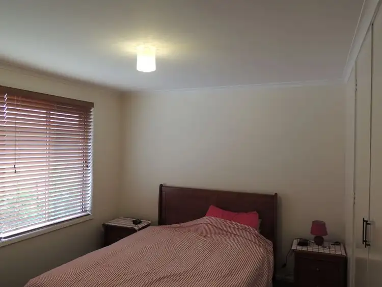 Fourth view of Homely block of units listing, 3/22 Gray Street, Swan Hill VIC 3585