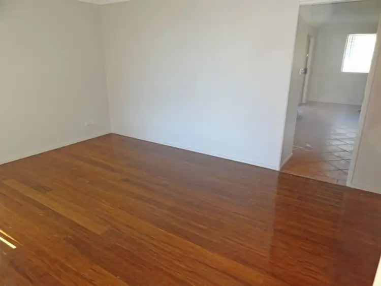 Fifth view of Homely house listing, 4 Jane Place, Raymond Terrace NSW 2324