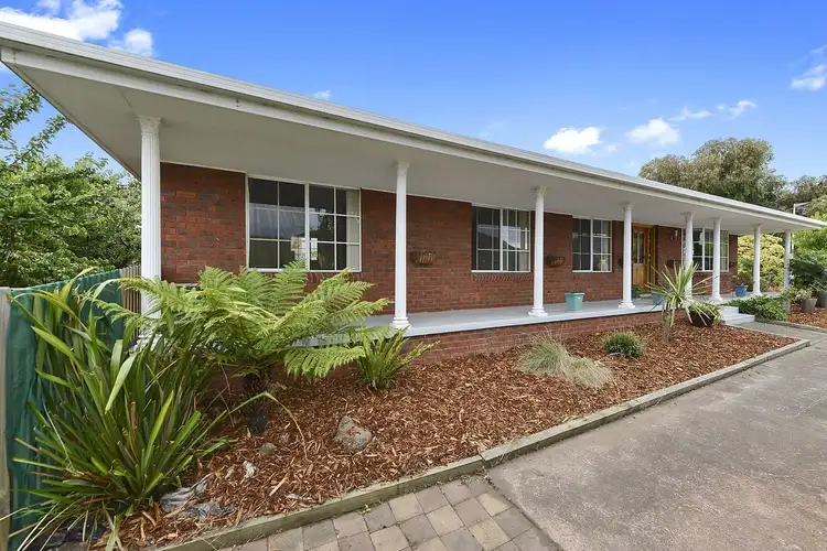 3 Tyson Place, Old Beach TAS 7017