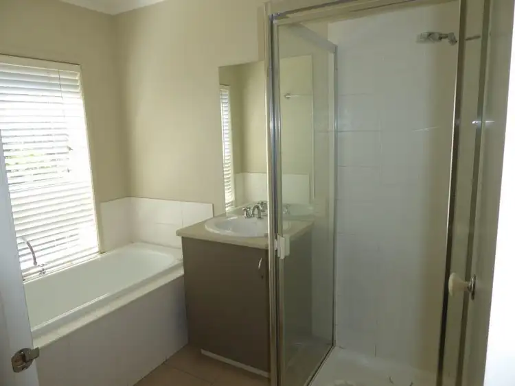 Sixth view of Homely house listing, 21 Mist Street, Lakes Entrance VIC 3909