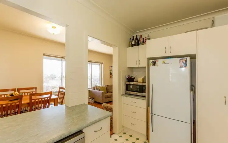 Seventh view of Homely house listing, 269 Peechelba Street, East Albury NSW 2640