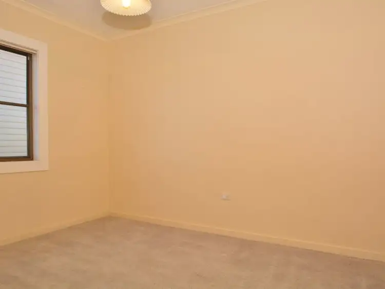 Seventh view of Homely house listing, 18 Maize Street, East Maitland NSW 2323