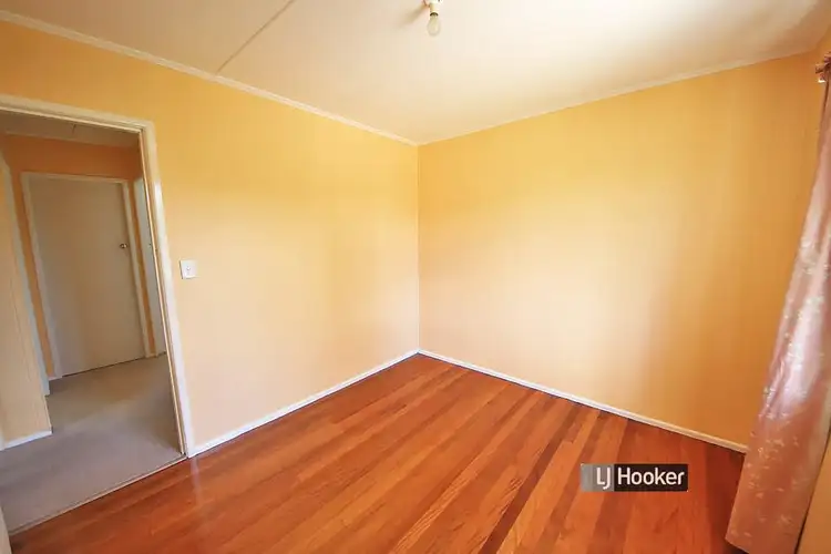 Seventh view of Homely house listing, 34 Kent Street, Kallangur QLD 4503