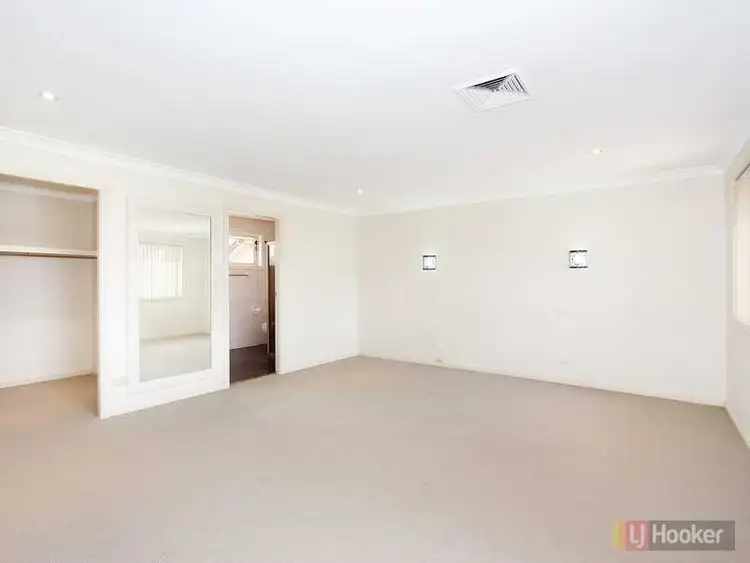 Third view of Homely house listing, 84 Beechwood Ave, Greystanes NSW 2145