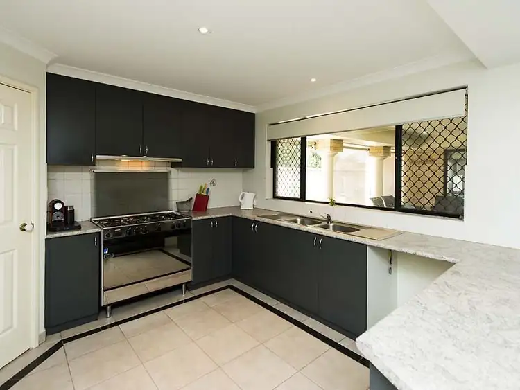 Fifth view of Homely house listing, 15 Hybanthus Avenue, High Wycombe WA 6057