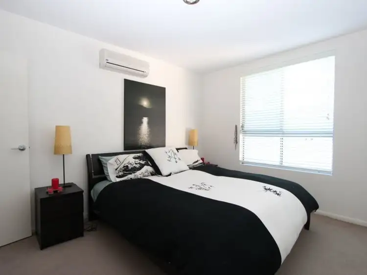 Seventh view of Homely house listing, 2/2/8-10 Victor Avenue, Paradise Point QLD 4216