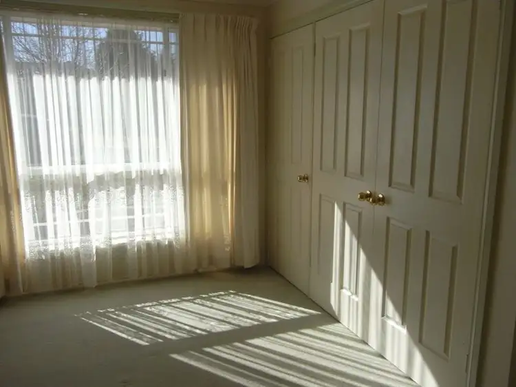 Fifth view of Homely house listing, 443 Anson Street, Orange NSW 2800