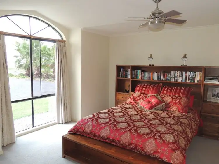 Sixth view of Homely house listing, 37-39 Lakeside Drive, Lake Boga VIC 3584