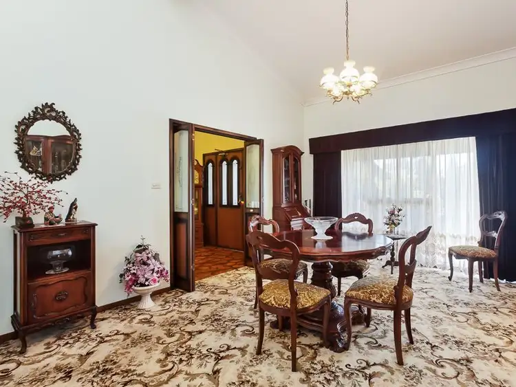 Sixth view of Homely house listing, 68 Dobell Drive, Wangi Wangi NSW 2267