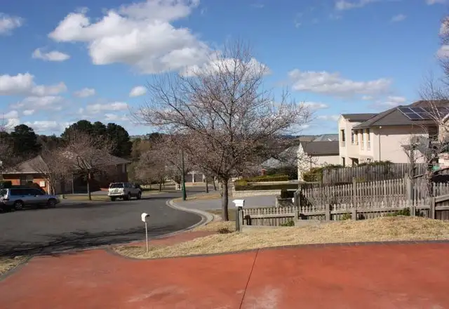 Sixth view of Homely house listing, 10 Dundee Place, Bowral NSW 2576