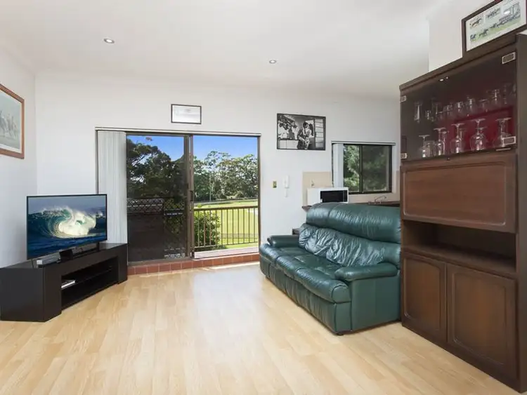 Fourth view of Homely unit listing, 19/200 Willarong Road, Caringbah NSW 2229
