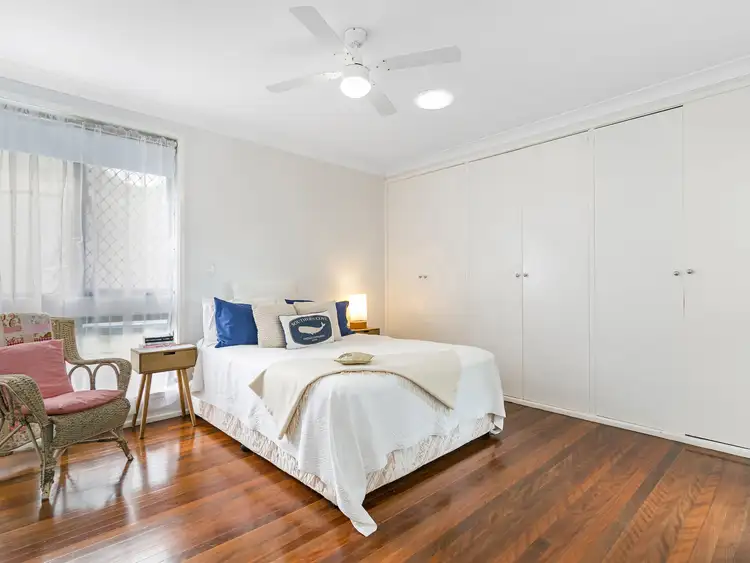 Fifth view of Homely house listing, 13 Greenwood Avenue, Belmont NSW 2280
