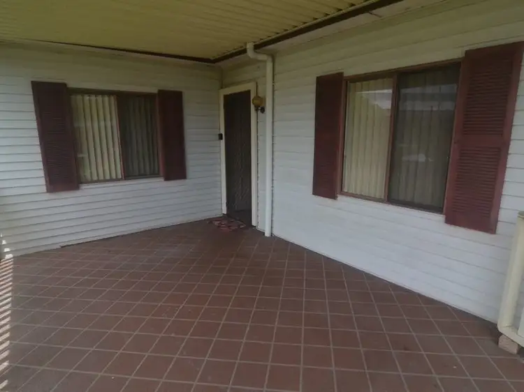 Fifth view of Homely house listing, 10 Bayonet Street, Lithgow NSW 2790
