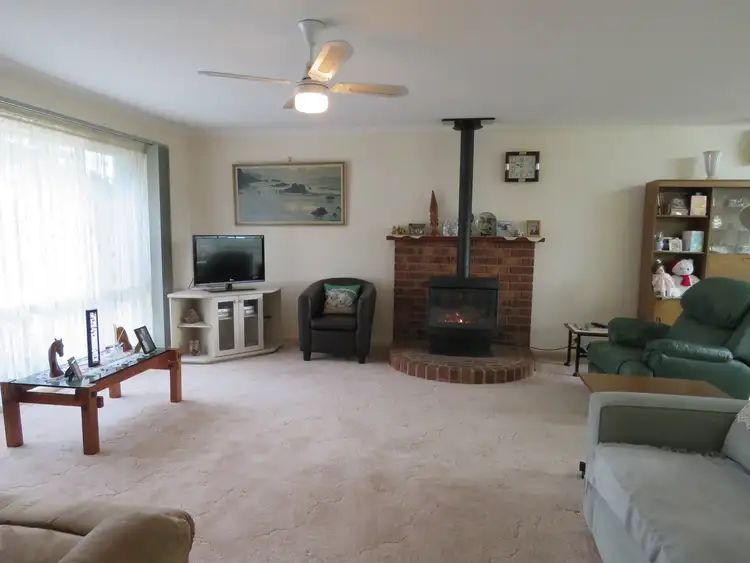 Third view of Homely house listing, 98 Newlands Drive, Paynesville VIC 3880
