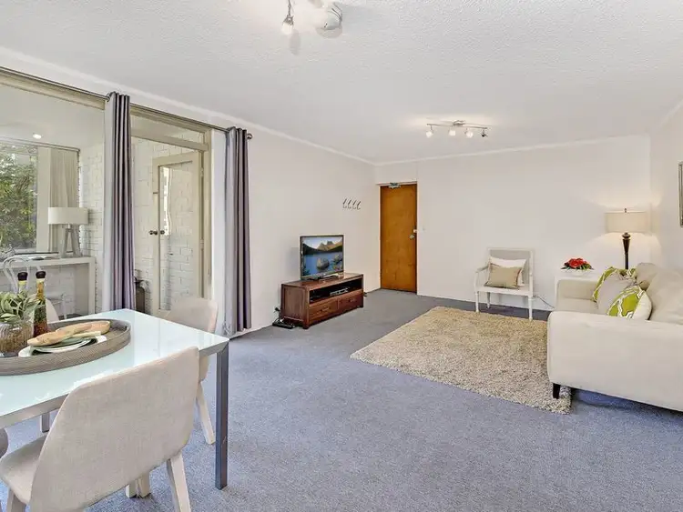 Fourth view of Homely unit listing, 8/115 Alt Street, Ashfield NSW 2131