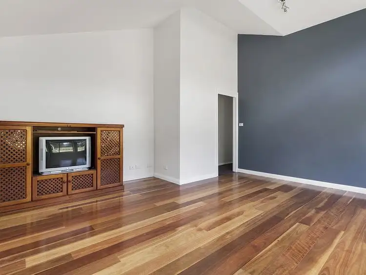 Seventh view of Homely house listing, 720 Woodbridge Hill Road, Gardners Bay TAS 7112