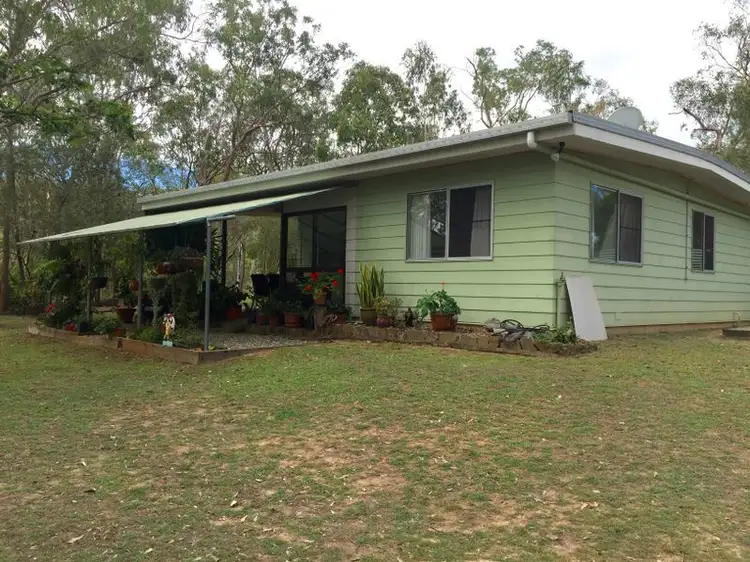 Main view of Homely house listing, Address available on request