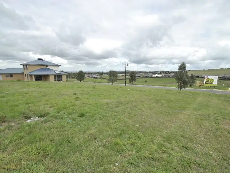 Third view of Homely land listing, 7 Spring Ridge Boulevard, Wallan VIC 3756