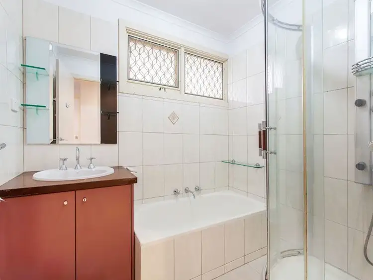 Sixth view of Homely block of units listing, 2/74 ATHOL ROAD, Springvale South VIC 3172