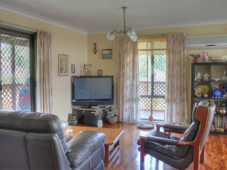 Fourth view of Homely house listing, 15 Charles Street, Iluka NSW 2466